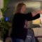 Mom’s Joyous Reaction to Daughter’s Pregnancy News: A Heartfelt Journey Unfolds | Heartsome