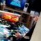 Mom’s Prank Backfires: Hilarious Screams vs. Gaming Focus! | Try Not to Laugh