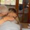 Mom’s Unexpected Homecoming Sparks Hilarious Surprise Frenzy with Family! | Try Not to Laugh