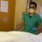 Morgue Transporter Gets Pranked with a Surprise Corpse! 😂 | Try Not to Laugh!