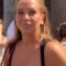 Mum’s Joyous Shock: Epic Surprise Reunion with Daughter in Rome! | Try Not to Laugh!