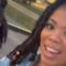 Mum’s Magical Surprise: A Day of Joy at the Circus for Her Kids! | Heartwarming