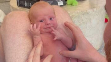 Newborn-Discovers-Hulking-Up-Magic-for-Constipation-Relief-Super.jpg