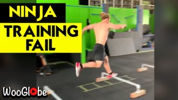Ninja-Warrior-Epic-Triumphs-Hilarious-Fails-That-Will-Leave.jpg