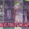 Oops! Did That Glass Door Just Become the Star of the Show? | Try Not to Laugh!