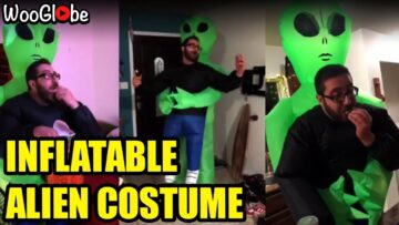 Out-of-This-World-Inflatable-Alien-Costume-Can-You-Handle-This-Hilarious-Look.jpg