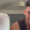 Overwhelmed with Joy: Couple’s Priceless Reaction to Their Pregnancy News! | Heartwarming
