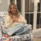 Parents and Long-Distance BF Join Forces for the Ultimate Birthday Surprise! | Try Not to Laugh!