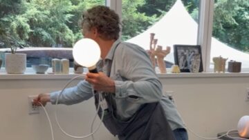 Pedal-Power-Malfunction-When-Ceramics-Meet-a-Bright-Idea.jpg
