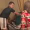 Santa’s Magical Veto: Granting Kids Their Dream PS5 this Christmas! | Heartwarming