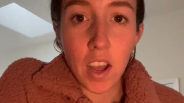 She-Kneads-the-Dough-but-Drops-the-Ball-–-A.jpg