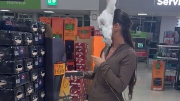 She-Lost-a-Bet-and-Waited-to-Scare-a-Stranger.jpg