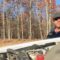 She ‘Ruined’ His Truck with Cooking Oil – You Won’t Believe His Reaction! | Try Not to Laugh
