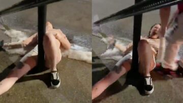 She-Took-Her-Dance-Moves-to-the-Streets-but-Gravity.jpg