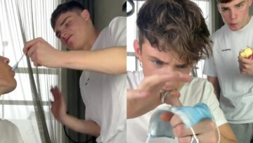 Siblings-Hilarious-Magic-Mask-Surprise-Will-Leave-You-in-Stitches.jpg