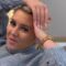 Sister’s Joyful Revelation: Embracing Pregnancy After PCOS Journey | Heartwarming
