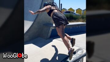 Skateboard-Bloopers-Epic-Wipeouts-That-Will-Leave-You-in-Stitches.jpg