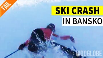 Skiing-Shenanigans-Hilarious-Crashes-in-Bansko-That-Will-Make-You.jpg