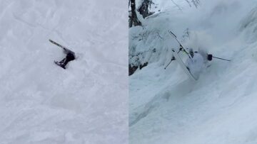 Skiing-Shenanigans-Watch-This-Epic-Fall-and-Remember-Your-Helmet.jpg