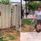 Slam Dunk or Splash Down? Hilarious Basketball Beer Challenge Fails! | Try Not to Laugh!