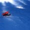 Sledding Shenanigans: Watch the Epic Fails That Will Make You Roll! | Try Not to Laugh