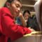 Sleepy Student Takes a Dramatic Dive: Night Class Nap Gone Wrong! | Try Not to Laugh
