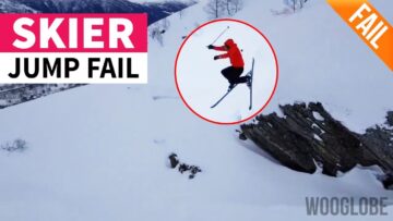 Slips-Trips-Epic-Winter-Flips-You-Wont-Believe-These.jpg