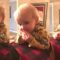 Smart toddler mimics animal sounds | Adorable