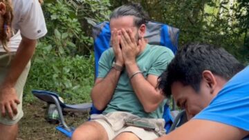 Solo-Travelers-Thrill-Turns-Chilling-Leeches-Crash-the-Camping-Party.jpg