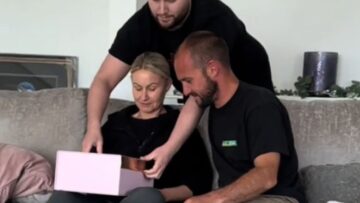 Sons-Beautiful-Surprise-Reveals-Pregnancy-News-to-Overjoyed-Parents.jpg