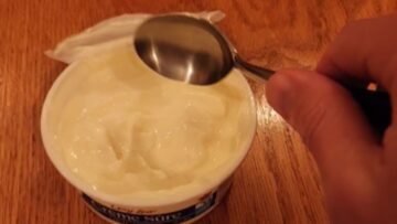 Sour-Cream-Showdown-When-Dunking-Goes-Hilariously-Wrong-Try.jpg