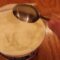 Sour Cream Showdown: When Dunking Goes Hilariously Wrong! | Try Not to Laugh!