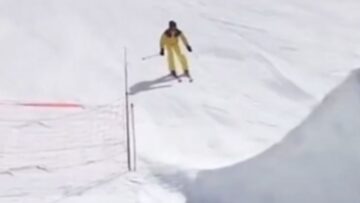 Spin-Twirl-Oops-When-Confidence-Takes-a-Tumble-Skaters-Hilarious.jpg