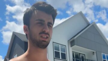 Splashing-into-Juneteenth-Friends-Pull-Off-the-Ultimate-Poolside-Surprise.jpg