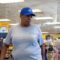 Spooky Surprise! Man’s Hilarious Ghost Prank Leaves Coworker Jumping! | Try Not to Laugh