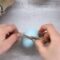 Spruce up your Easter with adorable DIY Egg decor ideas | Super Cute!