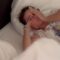 Stepdaughter’s Snooze Button Strikes Again: Mom’s Hilarious Wake-Up Call! | Try Not to Laugh