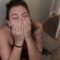 Surprise Dorm Room Reunion: Dad’s Emotional Comeback Melts Everyone’s Hearts | Heartsome