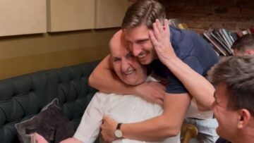 Surprising-Grandpa-at-89-The-Birthday-Shock-That-Left-Everyone.jpg