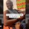 Surprising My Boyfriend with a Hilarious Influencer Prank! His Reaction is Priceless! | Heartsome