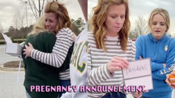 Surprising-My-Mom-with-the-News-Her-Heartwarming-Reaction-to.jpg
