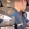 Surprising My Pregnant Wife with a Sweet Reveal! A Journey of Laughter and Love | Heartwarming