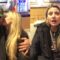 Surprising Our Parents with the News of a Lifetime! | Heartsome