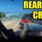 Surviving a Rear-End Collision: A Journey of Resilience and Kindness | Heartsome