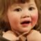 Sweet Moment: Dad Learns to Watch His Words for Baby’s Precious Ears | Heartwarming