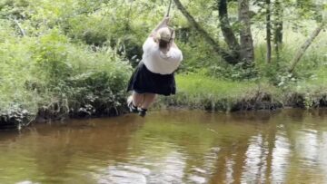 Swinging-High-Splashing-Hard-Muddy-Splashdown-Comedy-Gold-Try.jpg