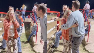 Swiss-Surprise-Boyfriends-Epic-Texas-Fly-In-to-Shock-His-Girlfriend.jpg