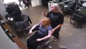 Tea-Time-Gone-Wrong-Salon-Spill-Sparks-a-Hair-Raising-Moment.jpg