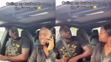 Testing-Hubbys-Limits-Calling-His-Mom-the-B-Word.jpg