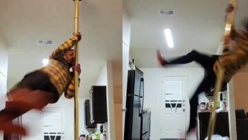 Texas-Mans-Hilarious-Pole-Dance-Blunder-Will-Leave-You-in.jpg